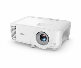 BenQ MH560 1080P Full HD/ DLP/ 3800 ANSI/ 20000:1/ HDMI