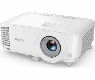 BENQ PRJ MS560 DLP, SVGA, 4000 ANSI , 13000:1,  1.1X,  HD...