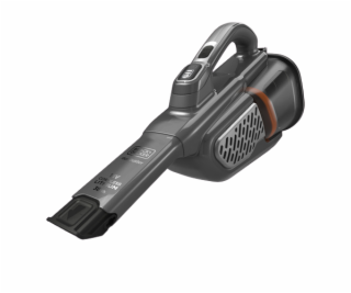 Black+Decker BHHV520JF Lithium Dustbuster