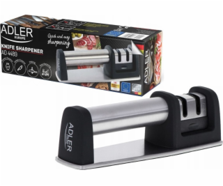 ADLER AD 4489 Knife sharpener