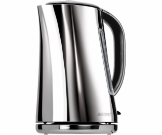 MPM MCZ-71P electric kettle 1.7 l