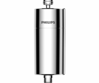 Philips AWP1775CH/10 sprchový filter 