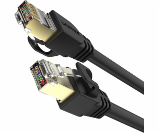 UNITEK Cat 7 SSTP RJ45 (8P8C) Ethernet Cable