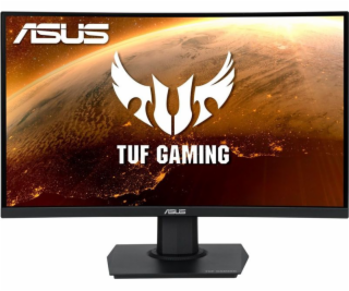 ASUS TUF Gaming VG24VQE 59.9 cm (23.6 ) 1920 x 1080 pixel...