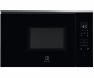 Electrolux 800 FLEX KMFE172TEX