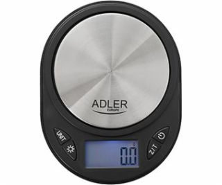 Adler AD 3162