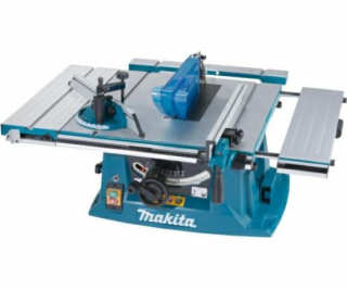 Makita MLT100N table saw 4300 RPM