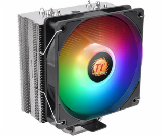 Thermaltake UX 210 ARGB Sync AIR