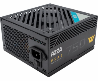 Zdroj Azza 750W (PSAZ-750W)