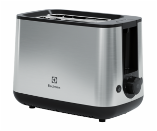 Electrolux E3T1-3ST