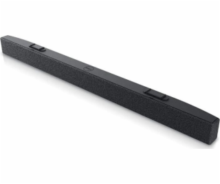 Dell Soundbar Slim SB521A (520-AASI)