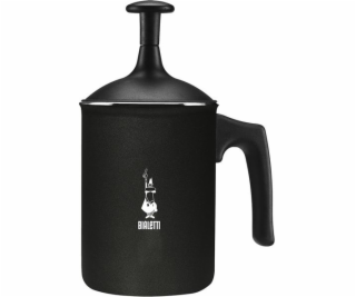 Bialetti Tutto Crema, Milchaufschäumer