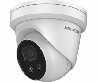 KAMERA IP HIKVISION DS-2CD2346G2-I (2.8mm) (C)