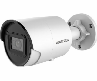 KAMERA IP HIKVISION DS-2CD2086G2-I (2.8mm) (C)