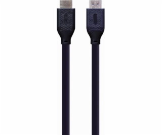 GEMBIRD Kábel HDMI 2.1 M/M 3m, 8K Ultra High