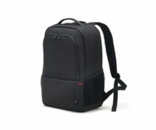 Eco Backpack Plus BASE, Rucksack