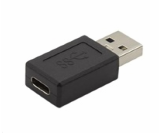 iTec USB 3.0/3.1 to USB-C Adapter (10 Gbps)