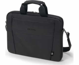 DICOTA Eco Slim Case BASE 13-14.1 black