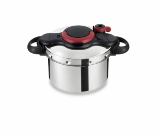 Tefal P4620768 Clipso Minut Easy  6 L