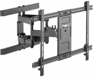 LogiLink LogiLink LCD/LED montáž na stenu VESA 37-80 palc...