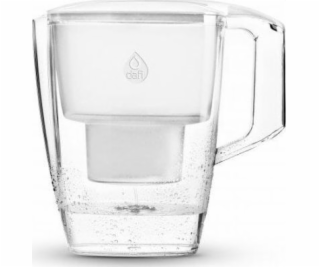 Dafi ŠTART Unimax Filter jug 3 3 l