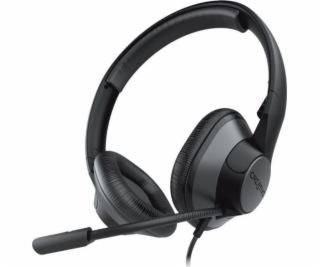 Creative headset HS-720 V2