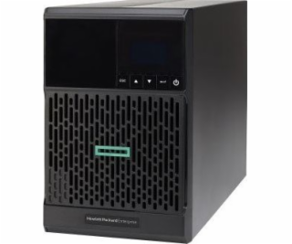 Systém neprerušiteľného napájania UPS HP HPE UPS T1500 G5...