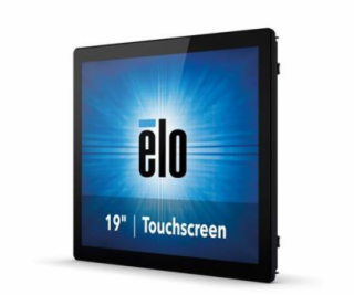 Dotykový monitor ELO 1991L, 19  kioskový LED LCD, PCAP (1...