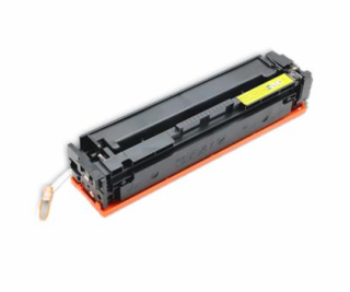 Toner CRG-045H Y (CRG 045) kompatibilní pro Canon, žlutý ...