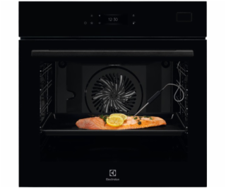 Electrolux EOB8S39WZ