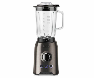 Black & Decker BXJB1200E blender 1.5 L Tabletop blender 1...