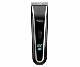 Wahl 1902-0465 Lithium Strihač vlasov