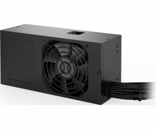 TFX Power 3 300 W Bronze, PC-Netzteil