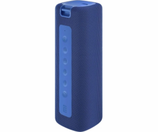 Xiaomi Mi Bluetooth Speaker (16W) BLUE