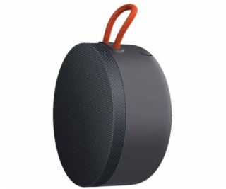 Xiaomi Mi Portable Bluetooth Speaker Gr.