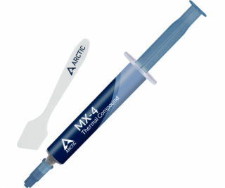 ARCTIC MX-4 Highest Performance Thermal Compound