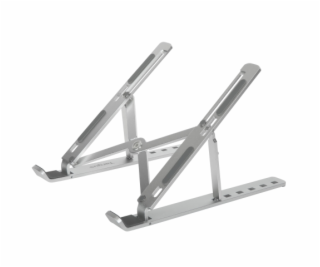 Targus Adjustable Portable ErgoStand