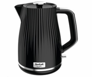 Tefal KO2508 electric kettle 1.7 L 2400 W