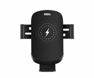 Xblitz GX1 phone holder držák