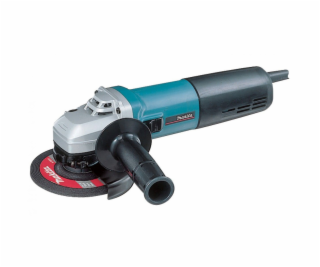 Makita GA5040R angle grinder 12.5 cm 11000 RPM 1100 W 2.4 kg