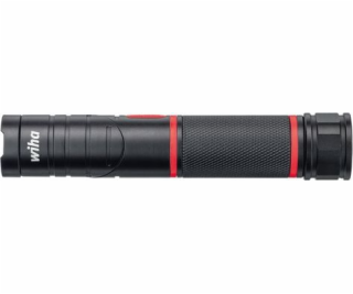 Wiha SB 246-70 LED Flashlight