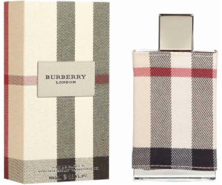 Burberry London Eau de Parfum  100ml