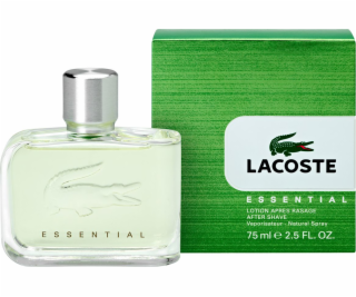 Lacoste Essential 75ml Men