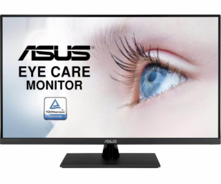 ASUS VP32UQ