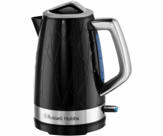 Russell Hobbs rýchlovarná kanvica 28081-70