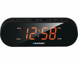 Blaupunkt CR6OR