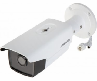 Hikvision Digital Technology DS-2CD2T43G2-4I IP security ...