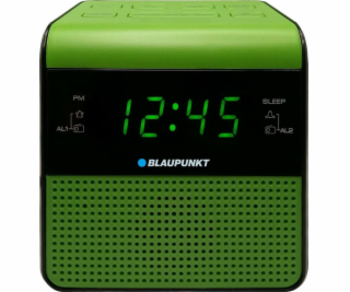  Blaupunkt CR50GR