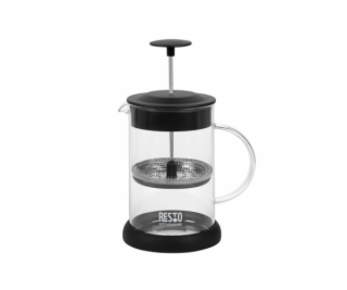 Resto 90502 French press Atria 800 ml