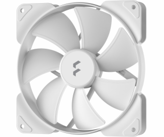 Fractal Design Aspect 14 White